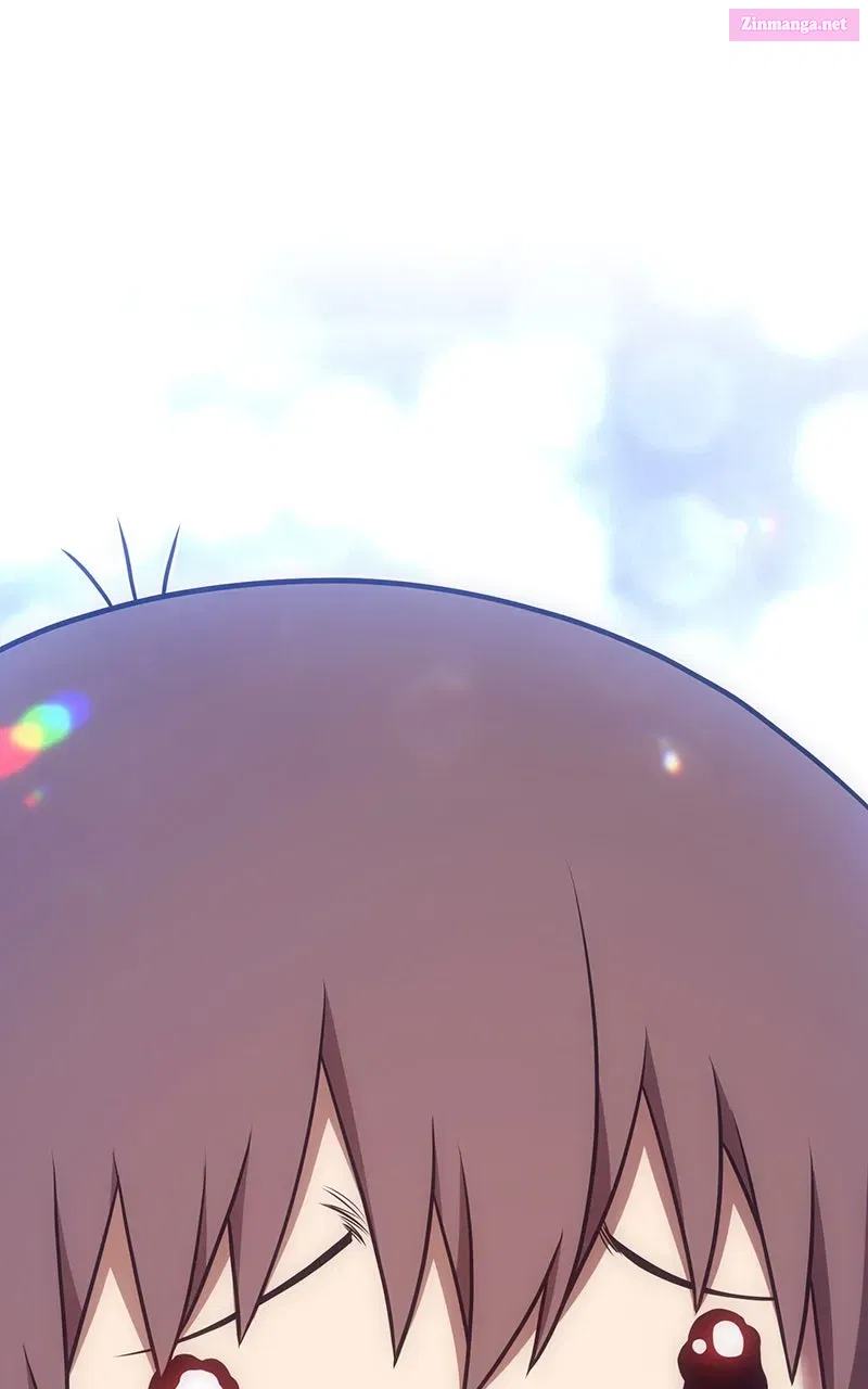 +99 ReinforcedWooden Stick Chapter 162 page 9 - 