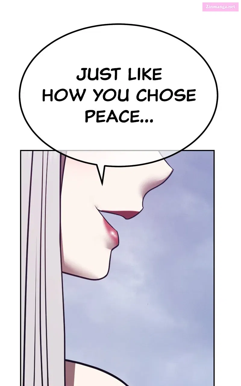 +99 ReinforcedWooden Stick Chapter 162 page 81 - 