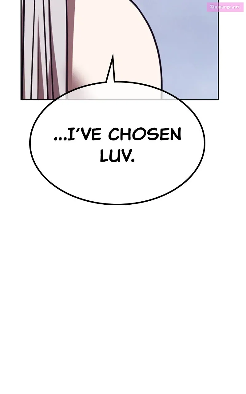 +99 ReinforcedWooden Stick Chapter 162 page 82 - 