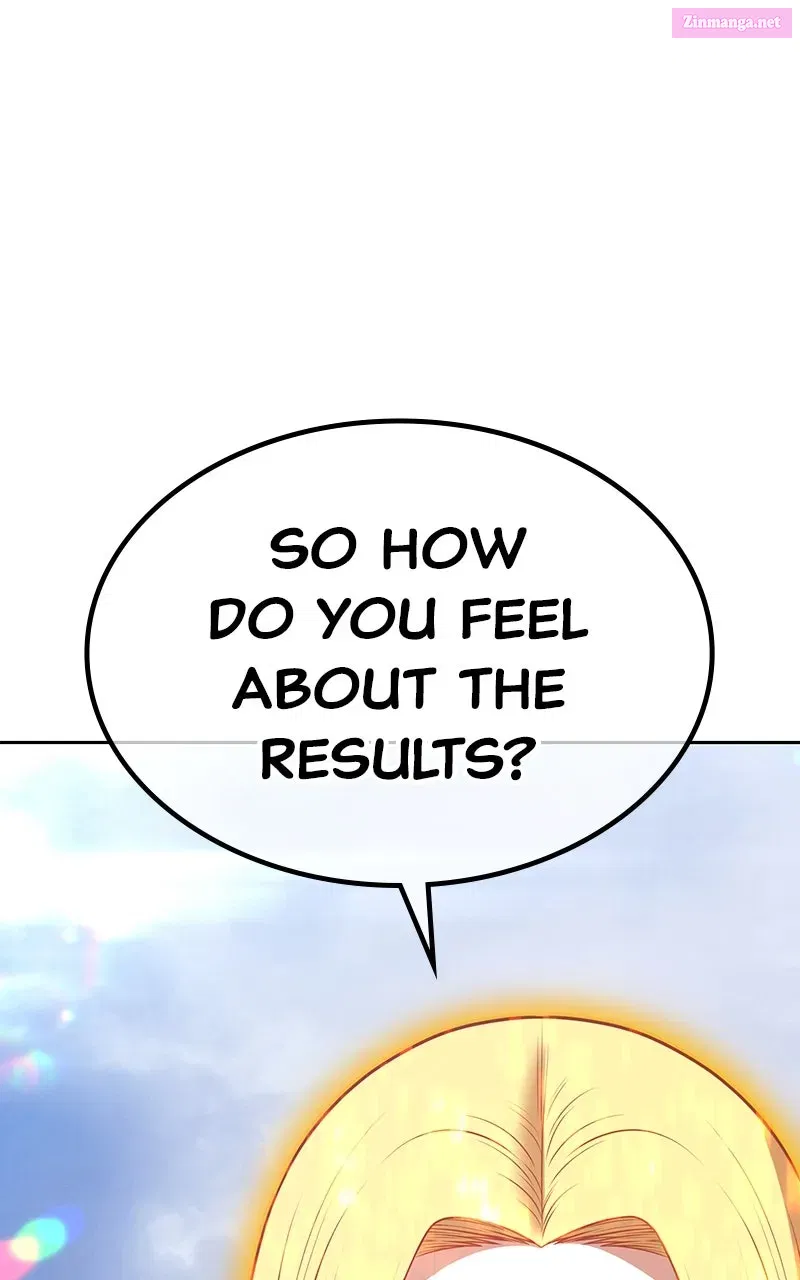 +99 ReinforcedWooden Stick Chapter 162 page 83 - 