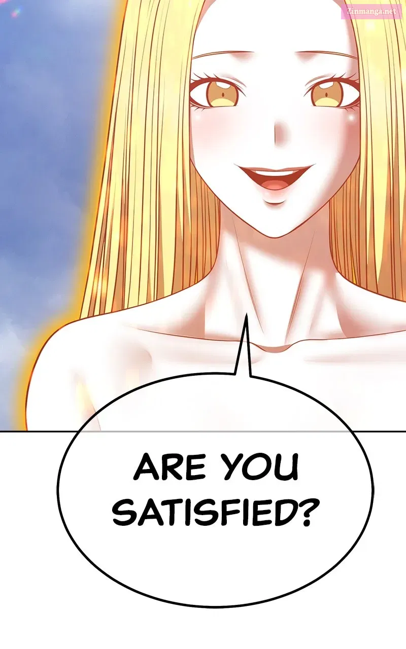 +99 ReinforcedWooden Stick Chapter 162 page 84 - 