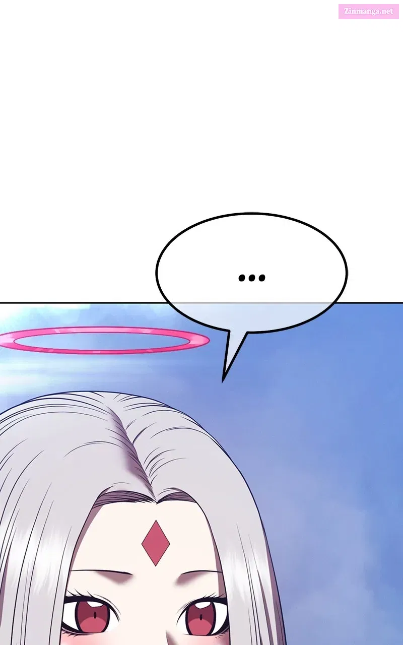 +99 ReinforcedWooden Stick Chapter 162 page 85 - 