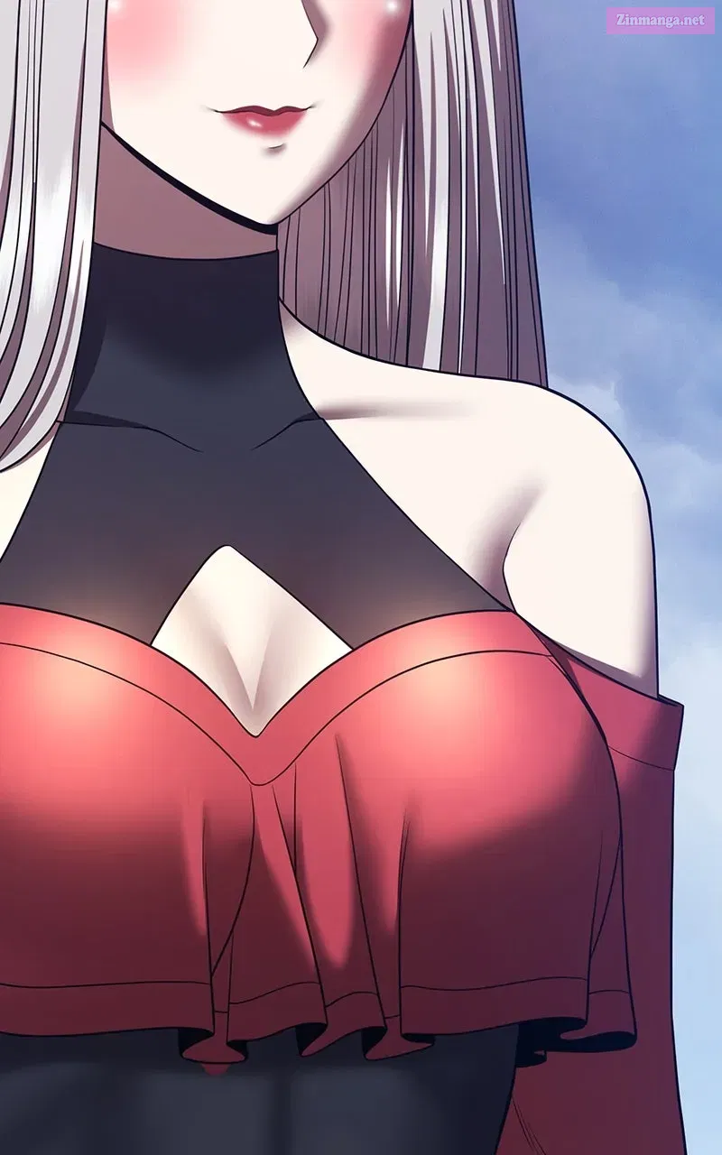 +99 ReinforcedWooden Stick Chapter 162 page 86 - 