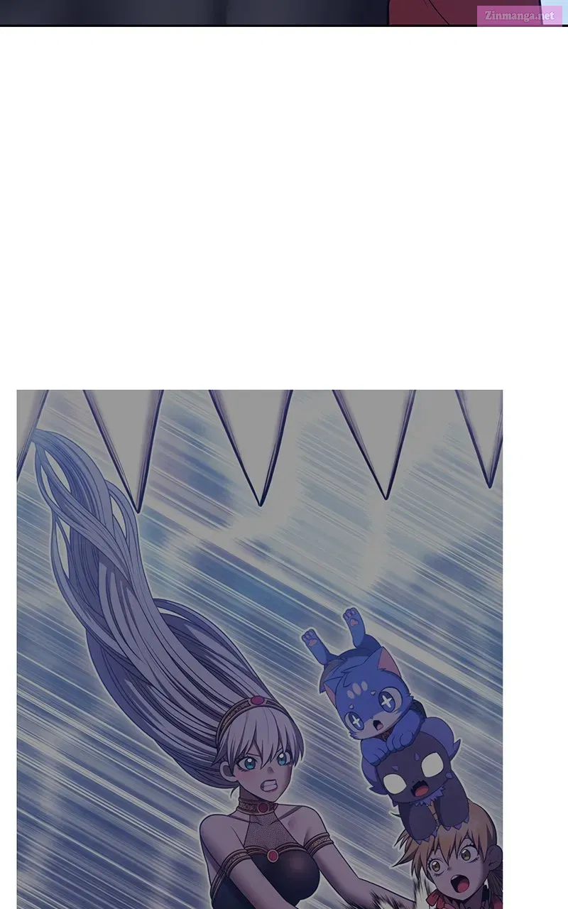 +99 ReinforcedWooden Stick Chapter 162 page 87 - 