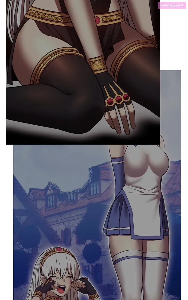 +99 ReinforcedWooden Stick Chapter 162 page 90 - 