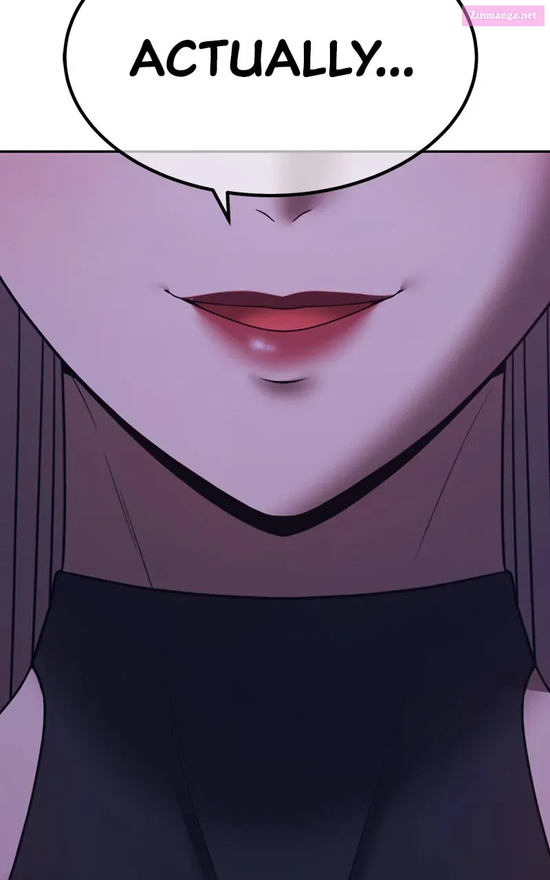 +99 ReinforcedWooden Stick Chapter 162 page 92 - 