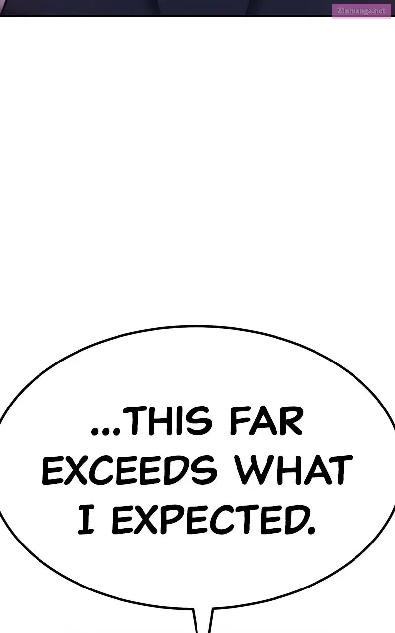 +99 ReinforcedWooden Stick Chapter 162 page 93 - 