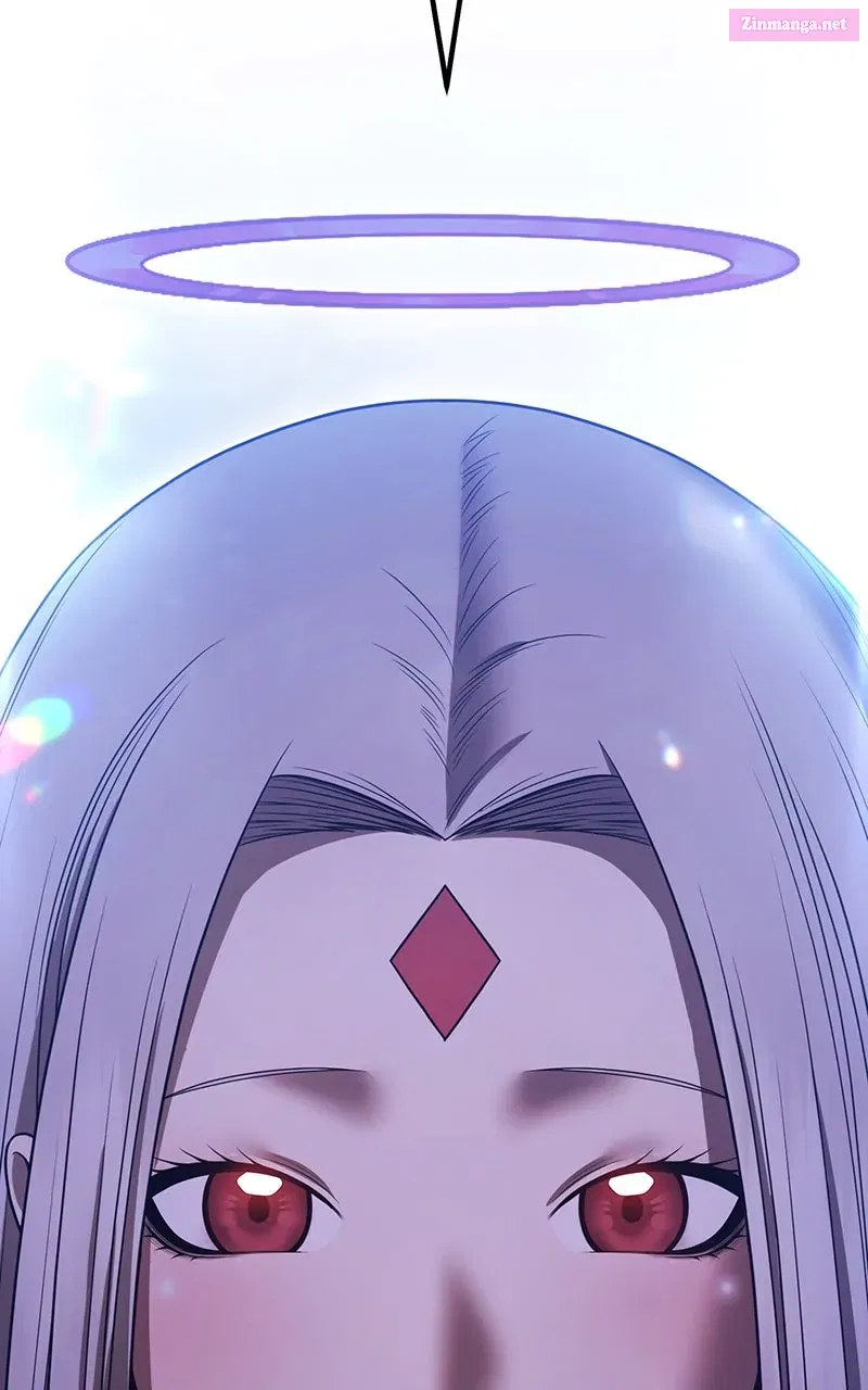 +99 ReinforcedWooden Stick Chapter 162 page 94 - 