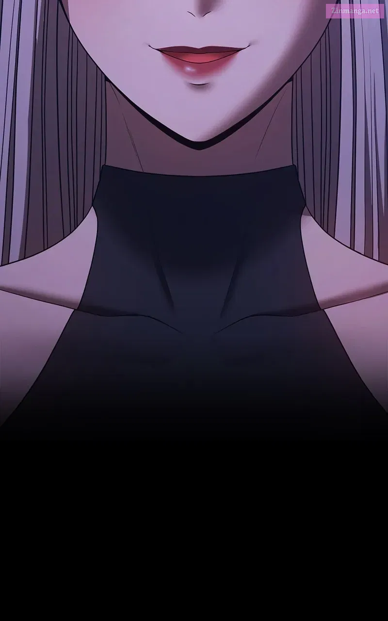 +99 ReinforcedWooden Stick Chapter 162 page 95 - 