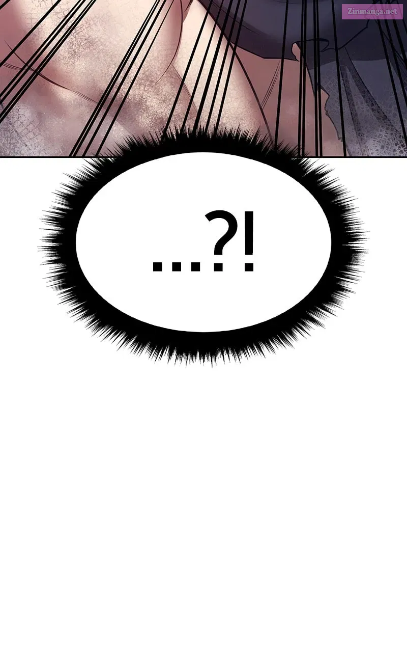 +99 ReinforcedWooden Stick Chapter 163 page 102 - 