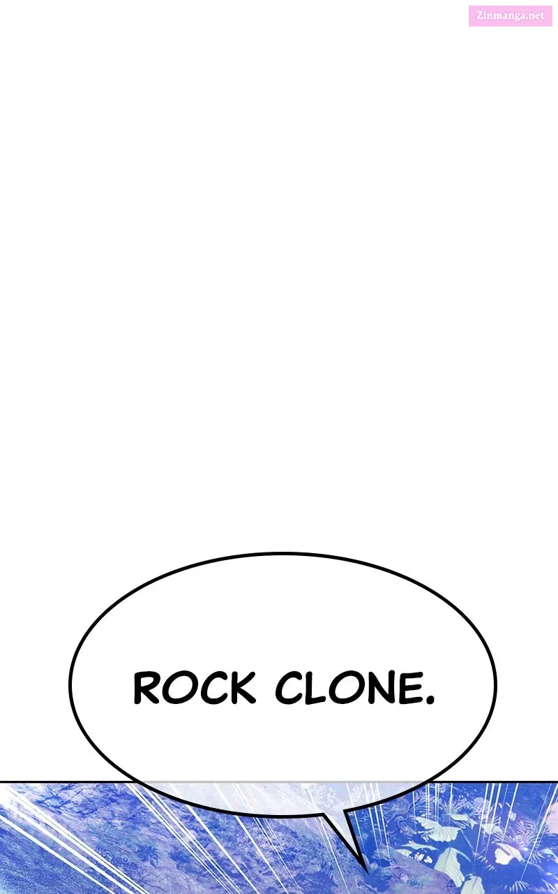 +99 ReinforcedWooden Stick Chapter 163 page 103 - 