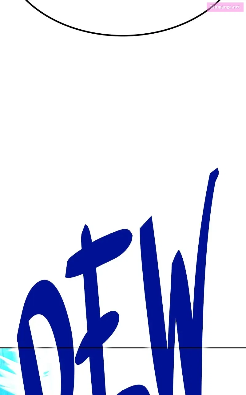 +99 ReinforcedWooden Stick Chapter 163 page 108 - 