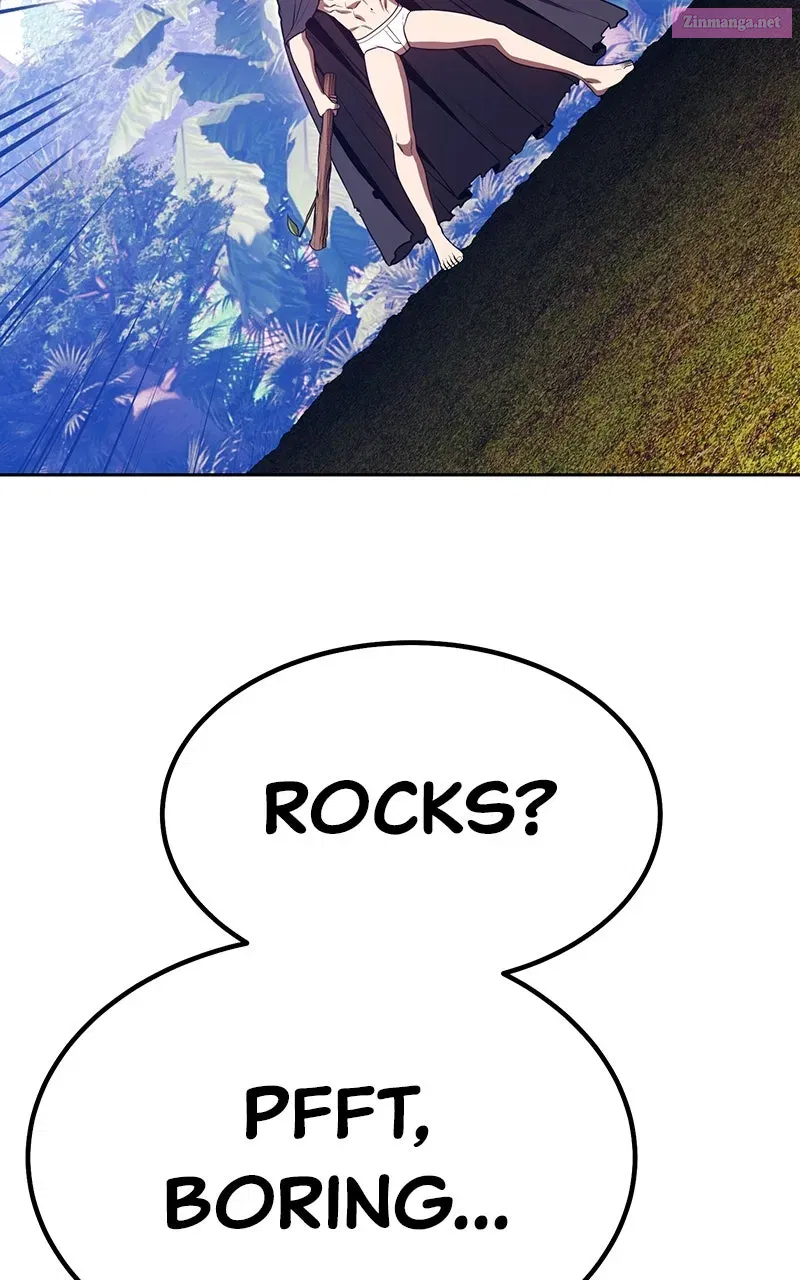 +99 ReinforcedWooden Stick Chapter 163 page 111 - 