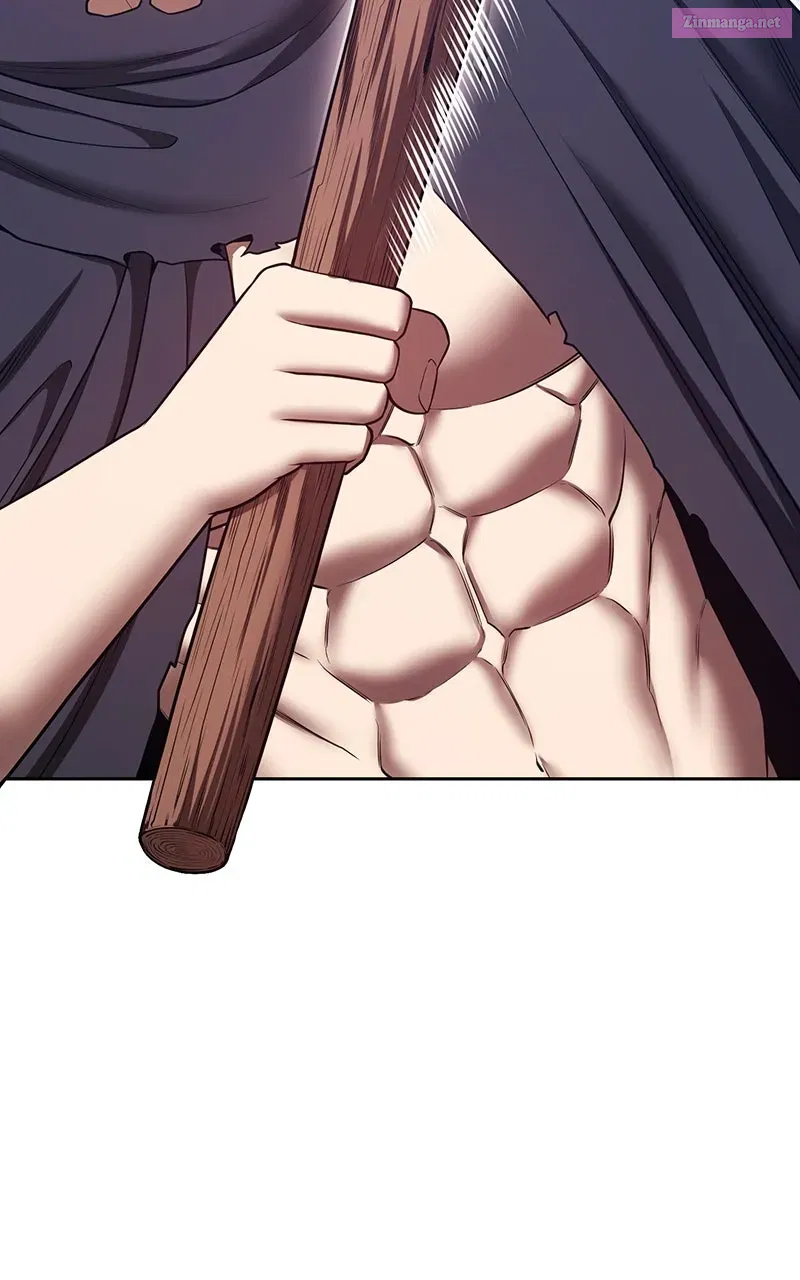 +99 ReinforcedWooden Stick Chapter 163 page 113 - 