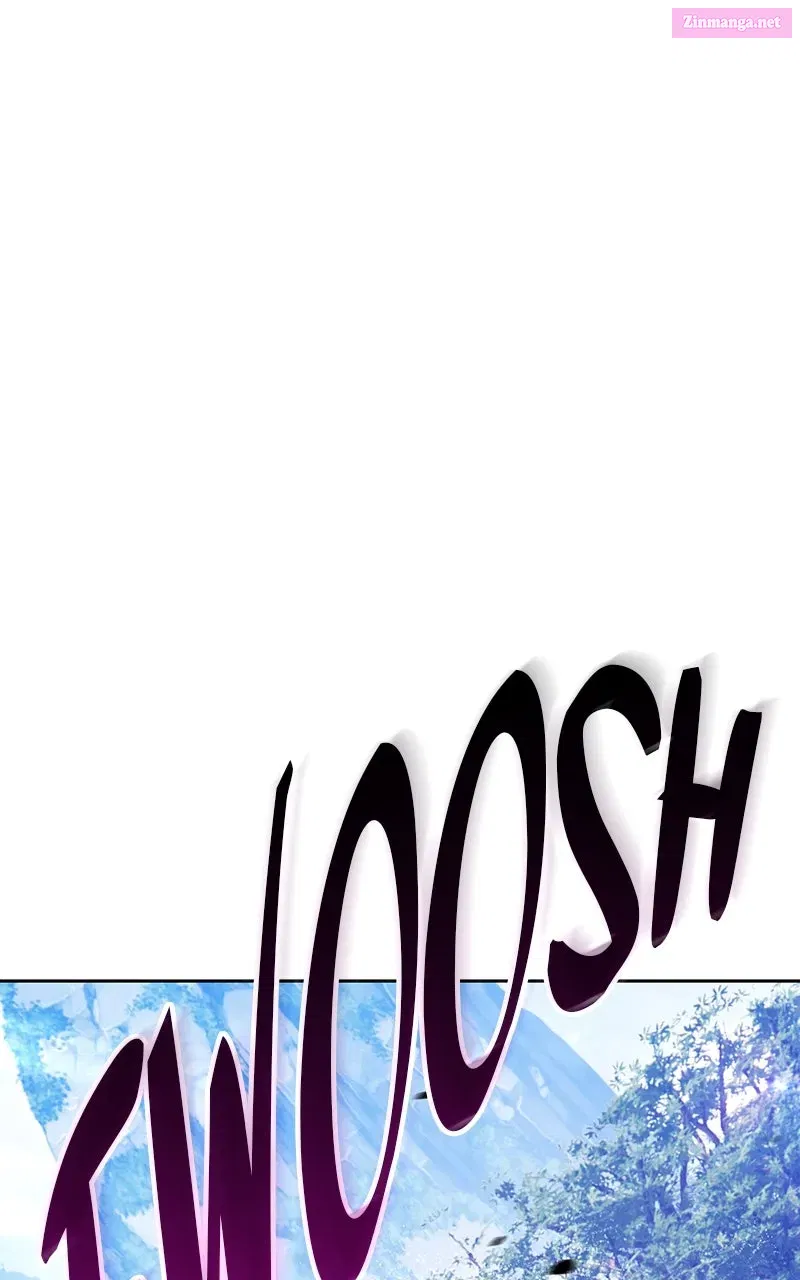 +99 ReinforcedWooden Stick Chapter 163 page 114 - 