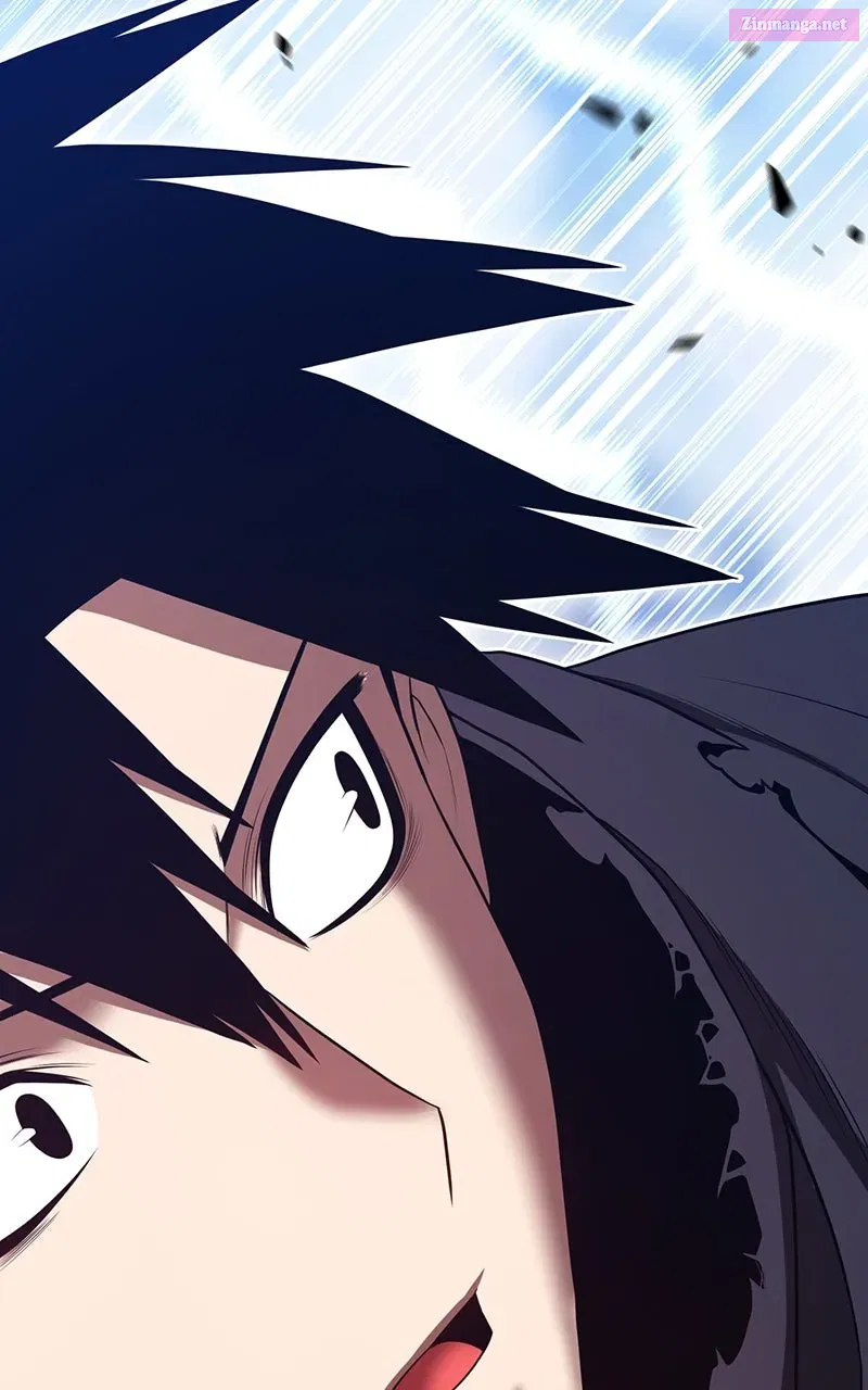 +99 ReinforcedWooden Stick Chapter 163 page 117 - 