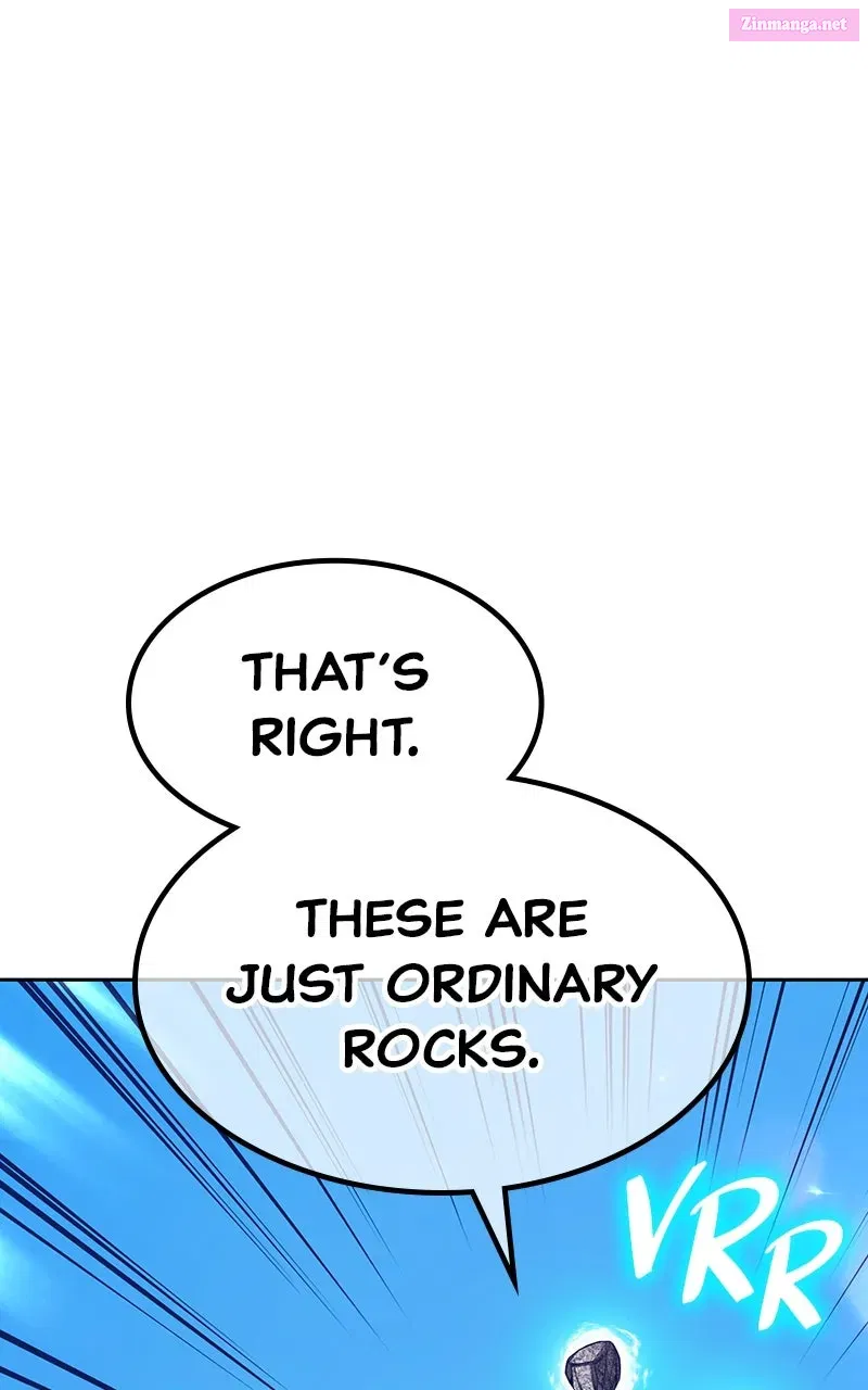 +99 ReinforcedWooden Stick Chapter 163 page 119 - 