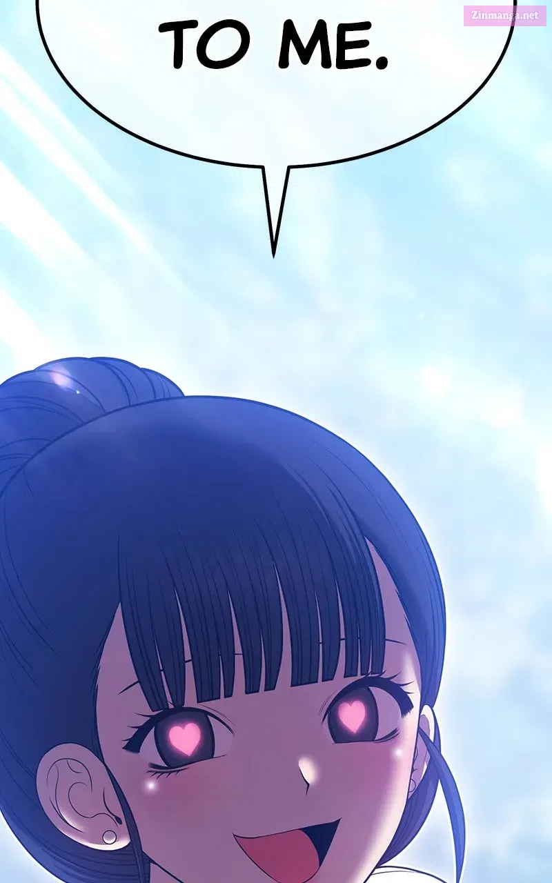 +99 ReinforcedWooden Stick Chapter 163 page 13 - 