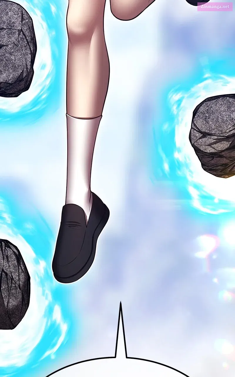 +99 ReinforcedWooden Stick Chapter 163 page 124 - 