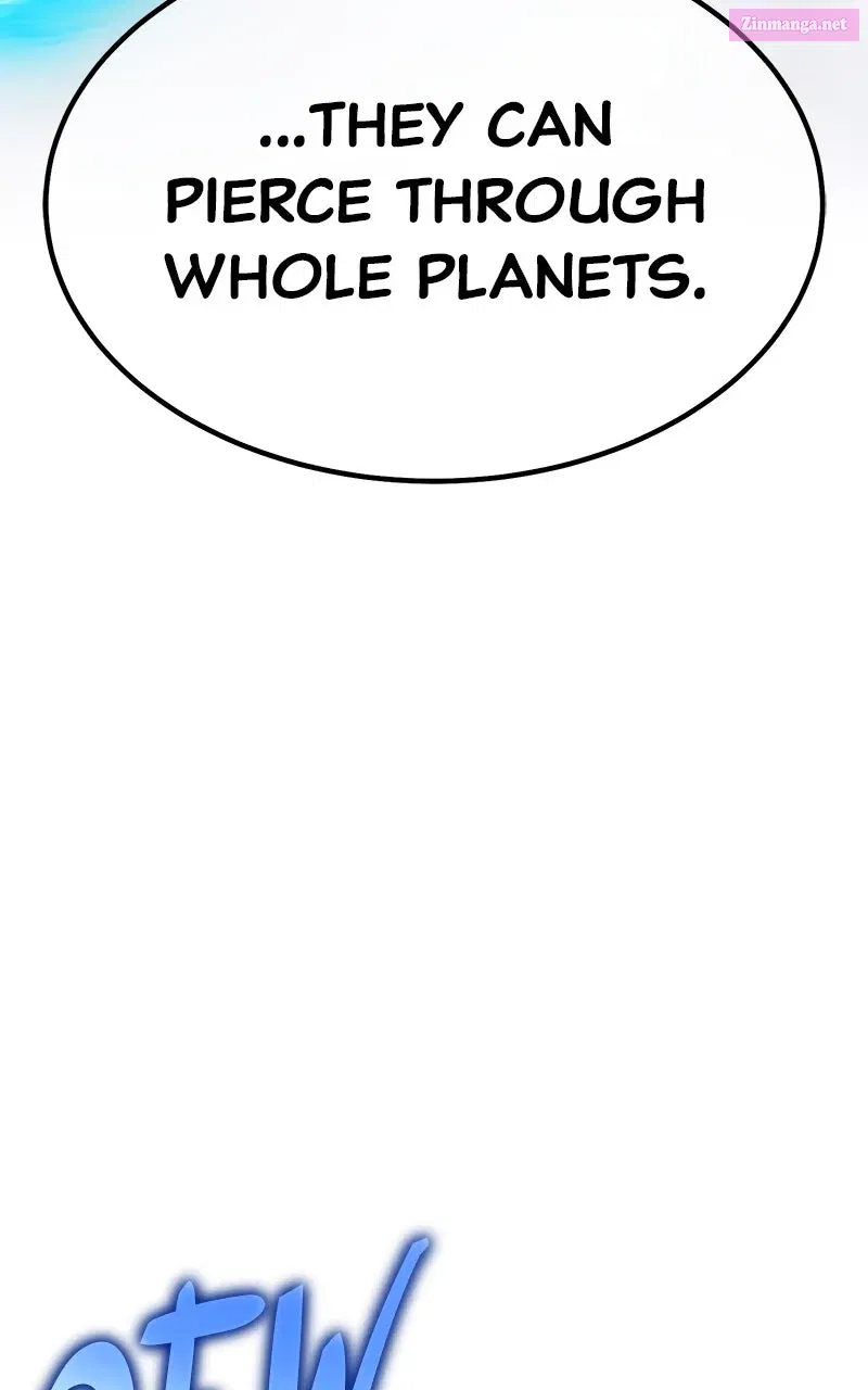 +99 ReinforcedWooden Stick Chapter 163 page 125 - 