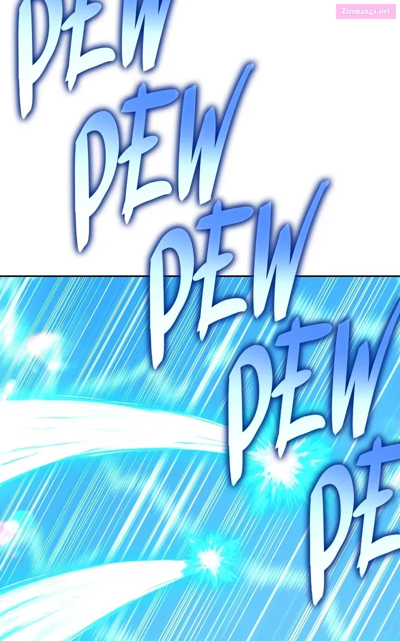 +99 ReinforcedWooden Stick Chapter 163 page 126 - 