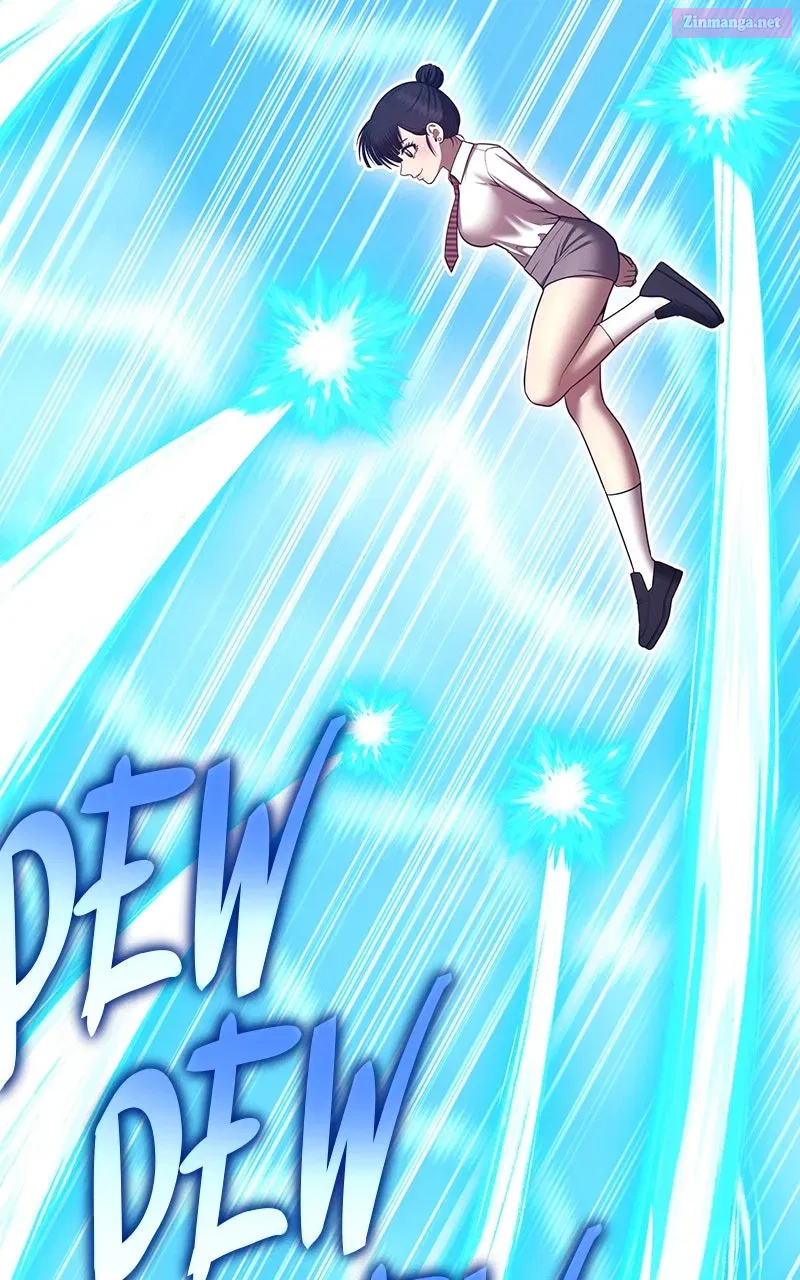 +99 ReinforcedWooden Stick Chapter 163 page 127 - 