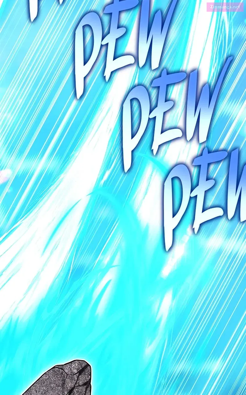 +99 ReinforcedWooden Stick Chapter 163 page 128 - 