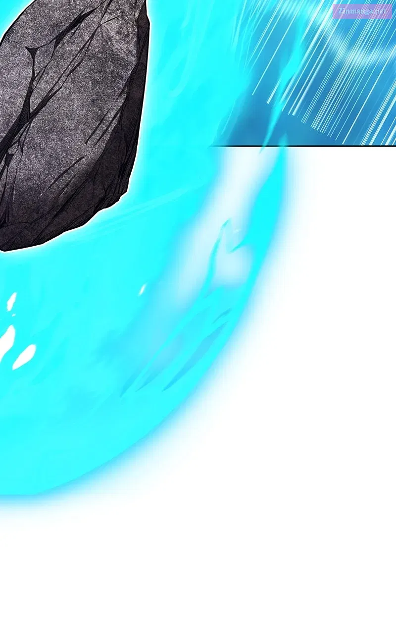 +99 ReinforcedWooden Stick Chapter 163 page 129 - 