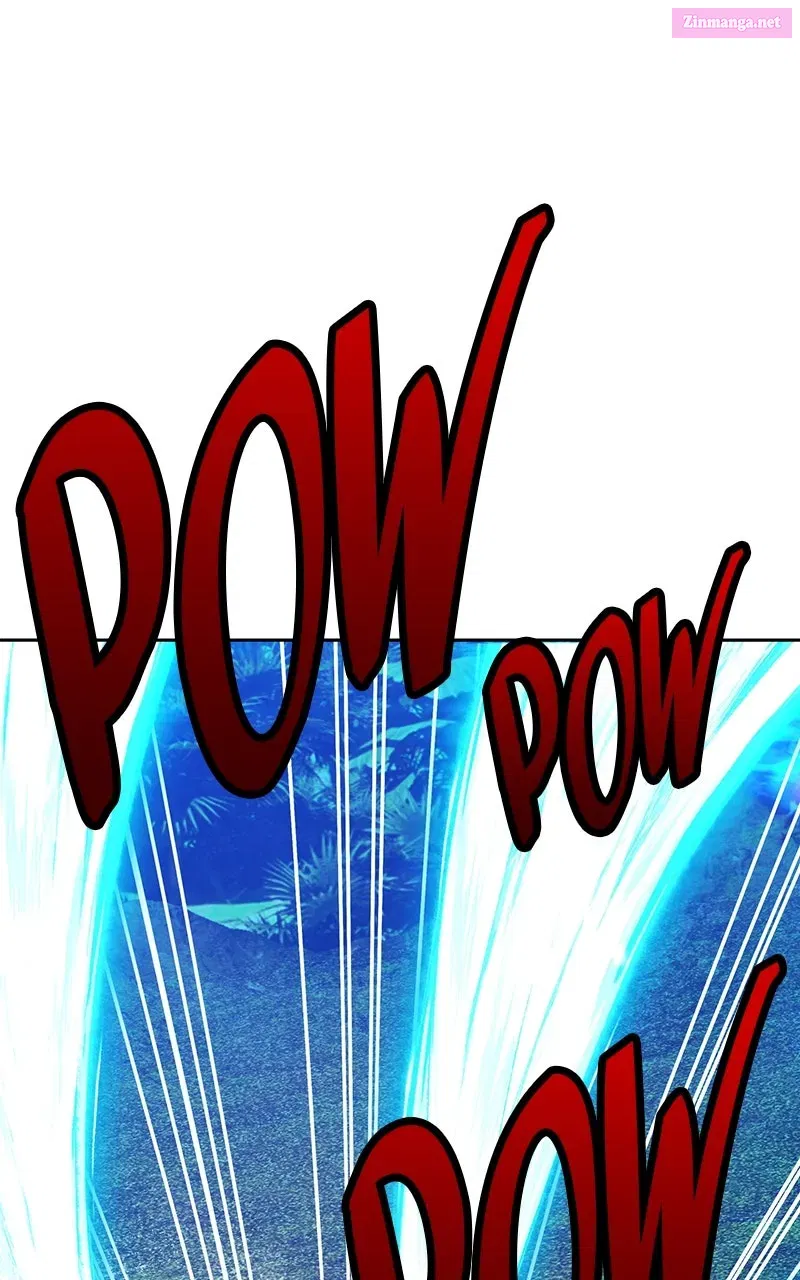 +99 ReinforcedWooden Stick Chapter 163 page 130 - 