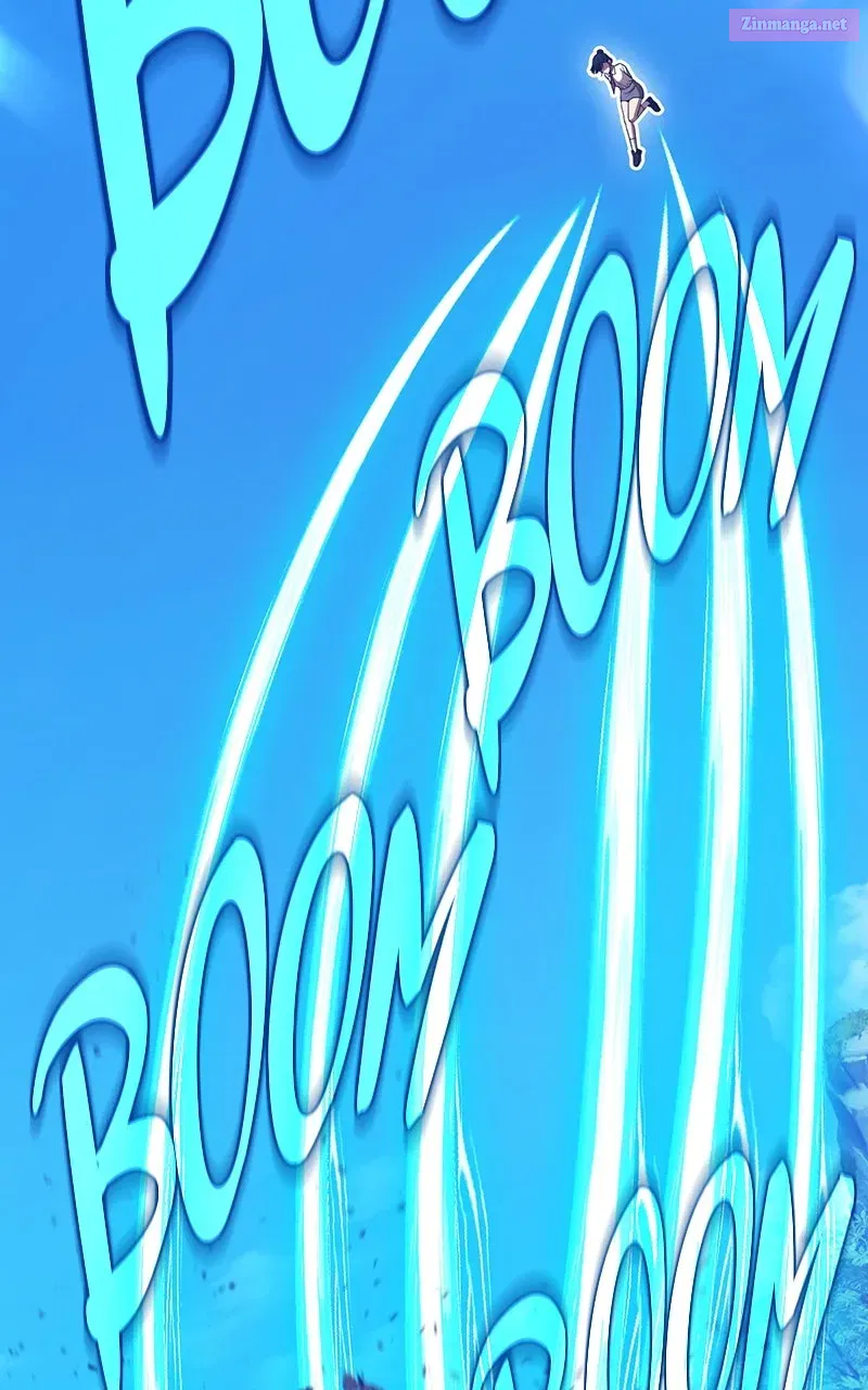 +99 ReinforcedWooden Stick Chapter 163 page 133 - 