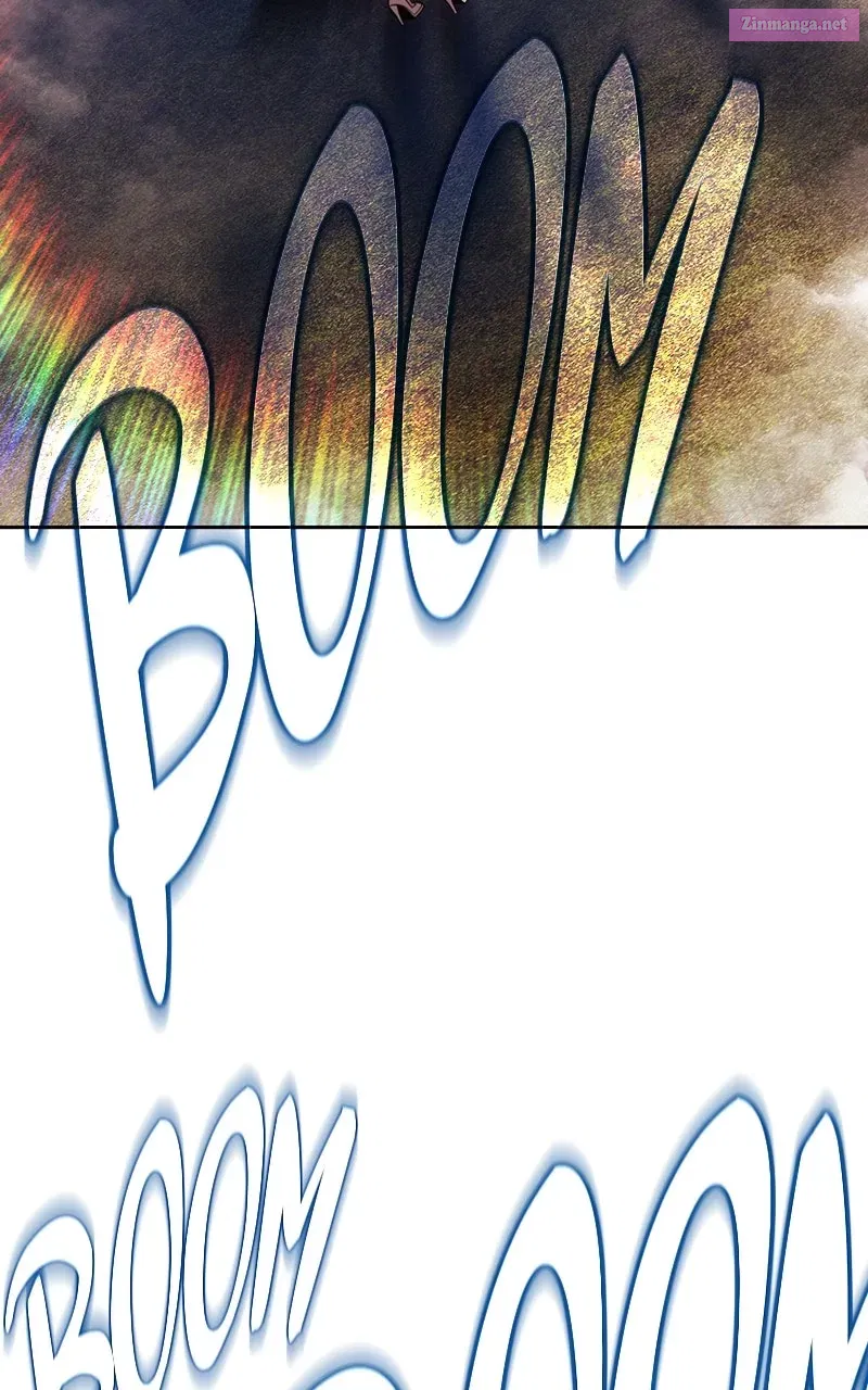 +99 ReinforcedWooden Stick Chapter 163 page 135 - 