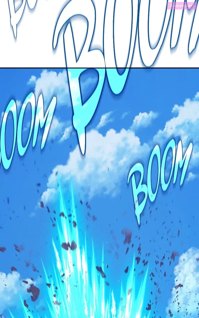 +99 ReinforcedWooden Stick Chapter 163 page 136 - 