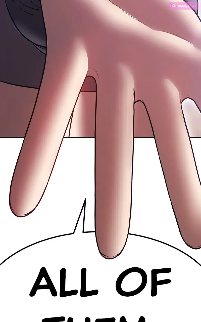 +99 ReinforcedWooden Stick Chapter 163 page 15 - 