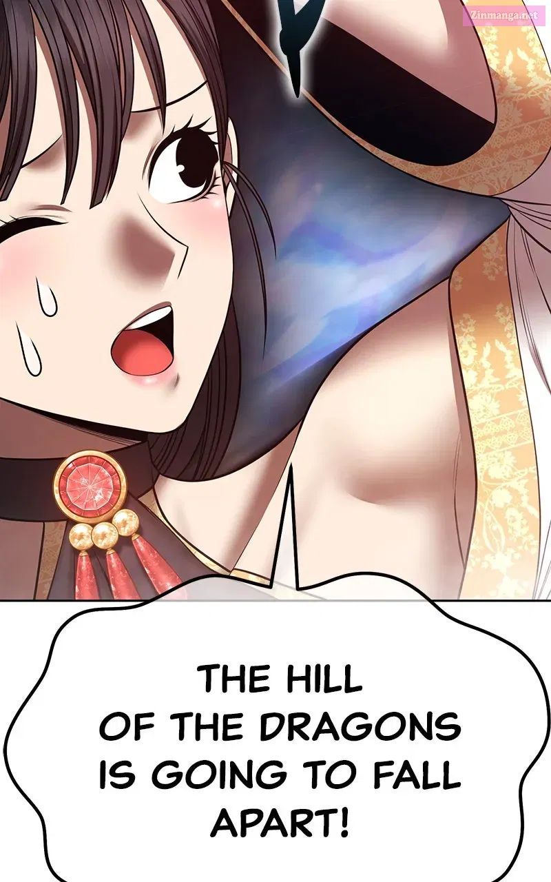 +99 ReinforcedWooden Stick Chapter 163 page 141 - 
