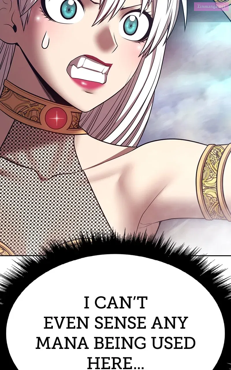 +99 ReinforcedWooden Stick Chapter 163 page 147 - 
