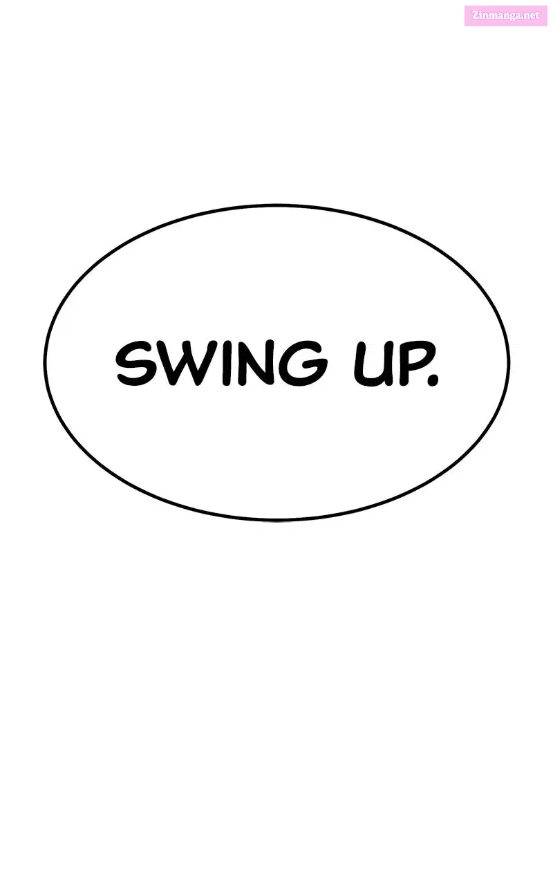 +99 ReinforcedWooden Stick Chapter 163 page 149 - 