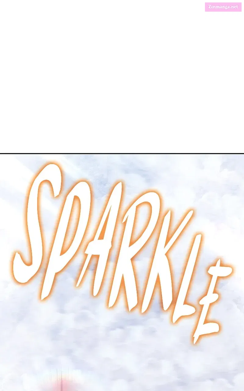 +99 ReinforcedWooden Stick Chapter 163 page 150 - 