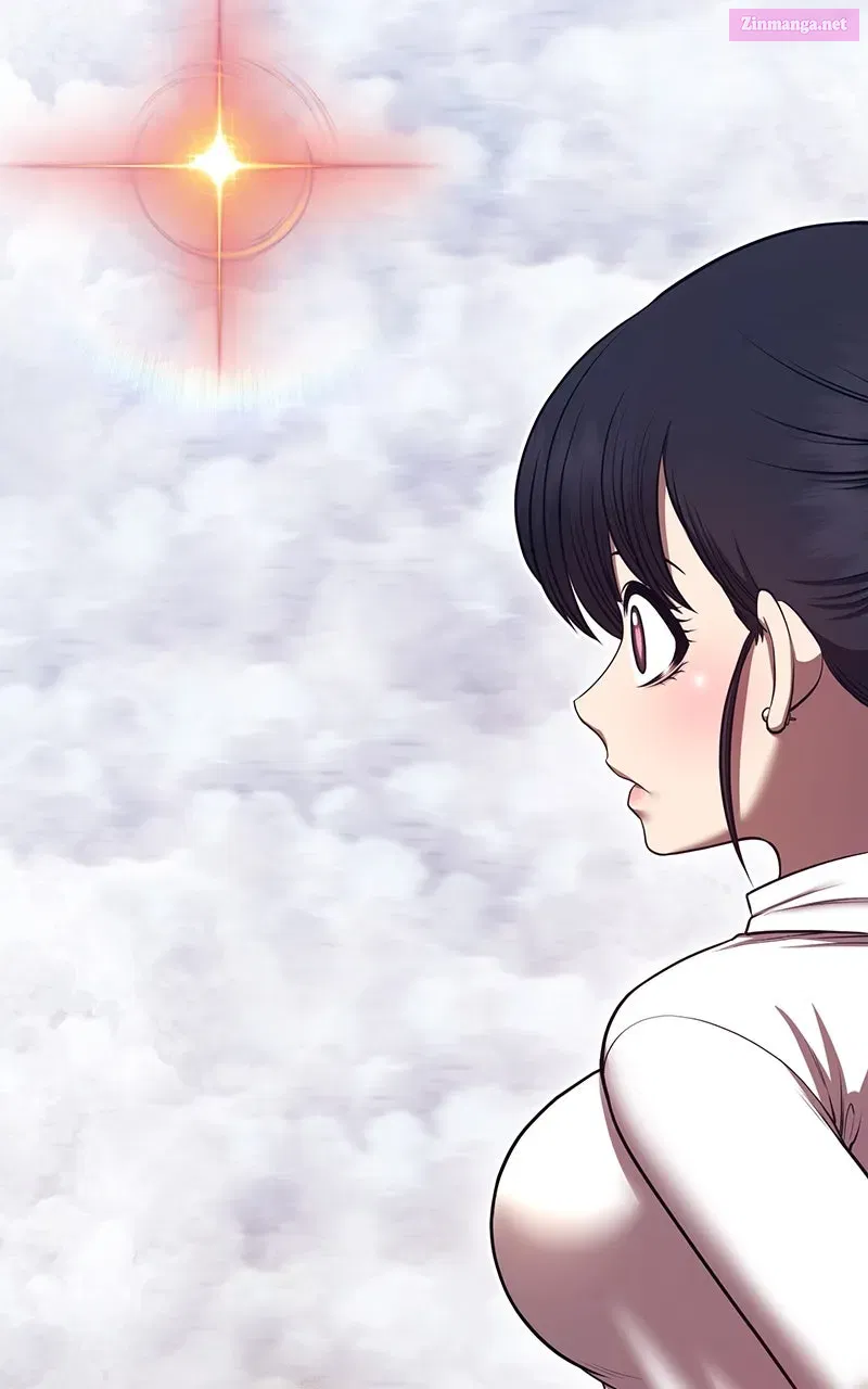 +99 ReinforcedWooden Stick Chapter 163 page 151 - 