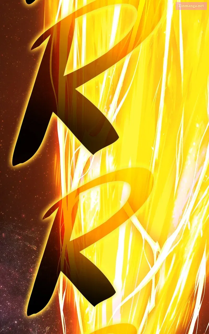 +99 ReinforcedWooden Stick Chapter 163 page 154 - 
