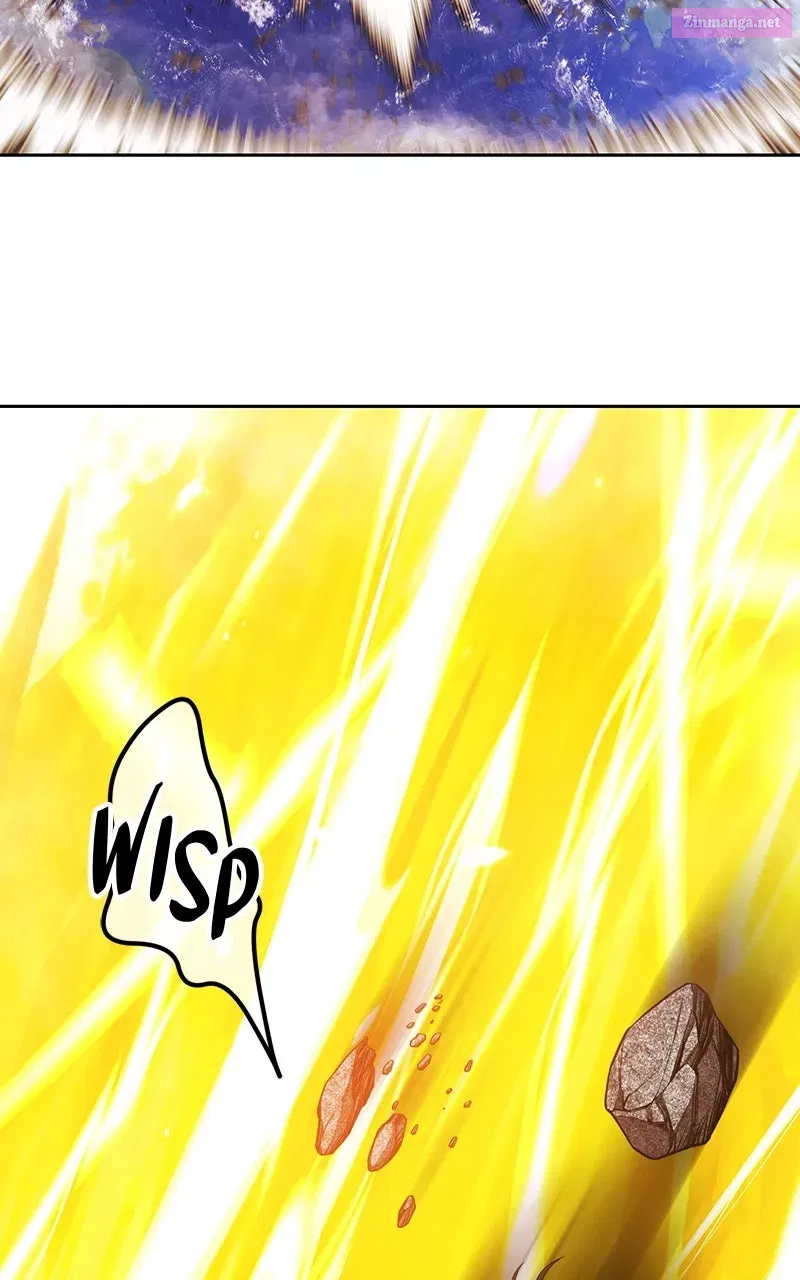 +99 ReinforcedWooden Stick Chapter 163 page 156 - 
