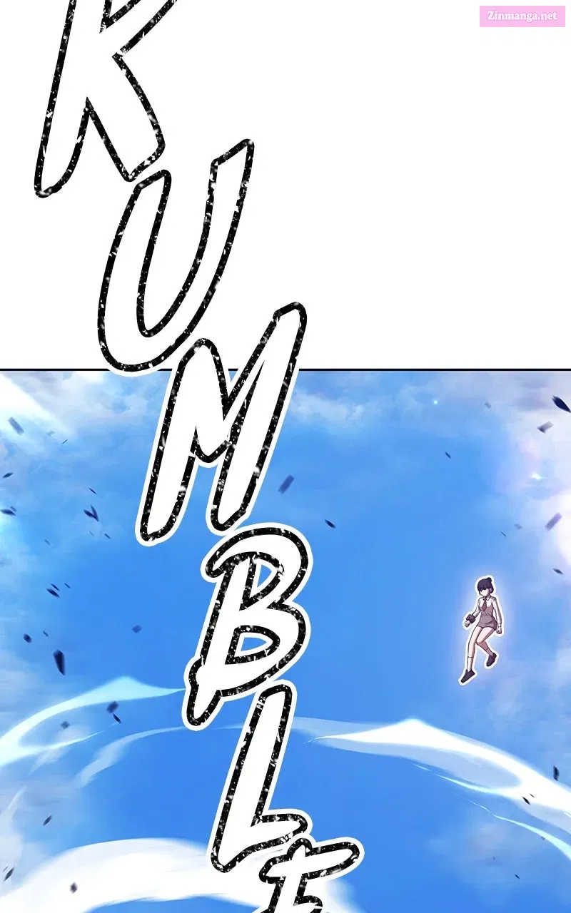 +99 ReinforcedWooden Stick Chapter 163 page 159 - 