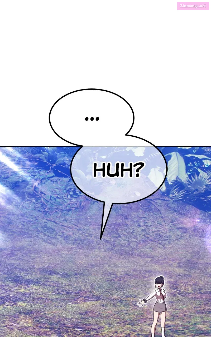+99 ReinforcedWooden Stick Chapter 163 page 17 - 