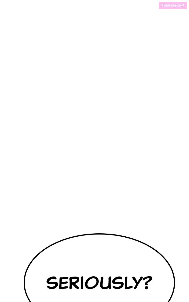+99 ReinforcedWooden Stick Chapter 163 page 162 - 