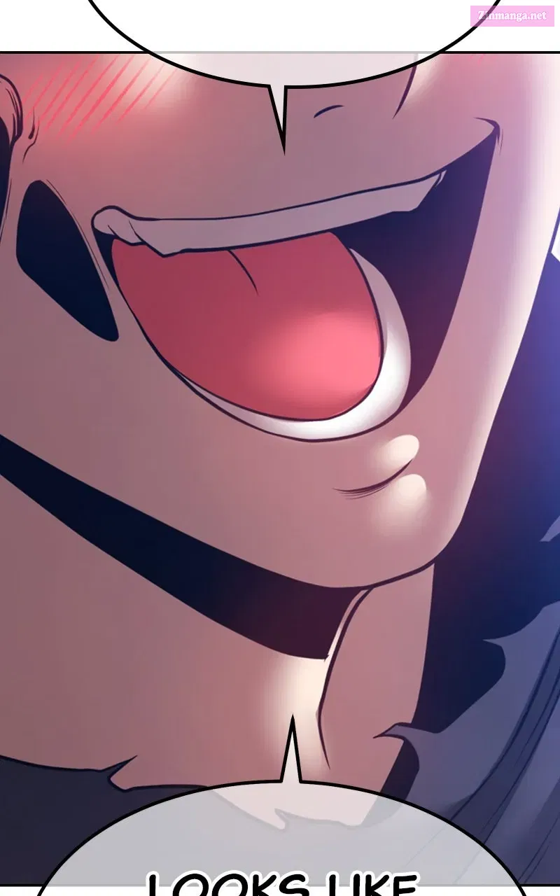 +99 ReinforcedWooden Stick Chapter 163 page 163 - 