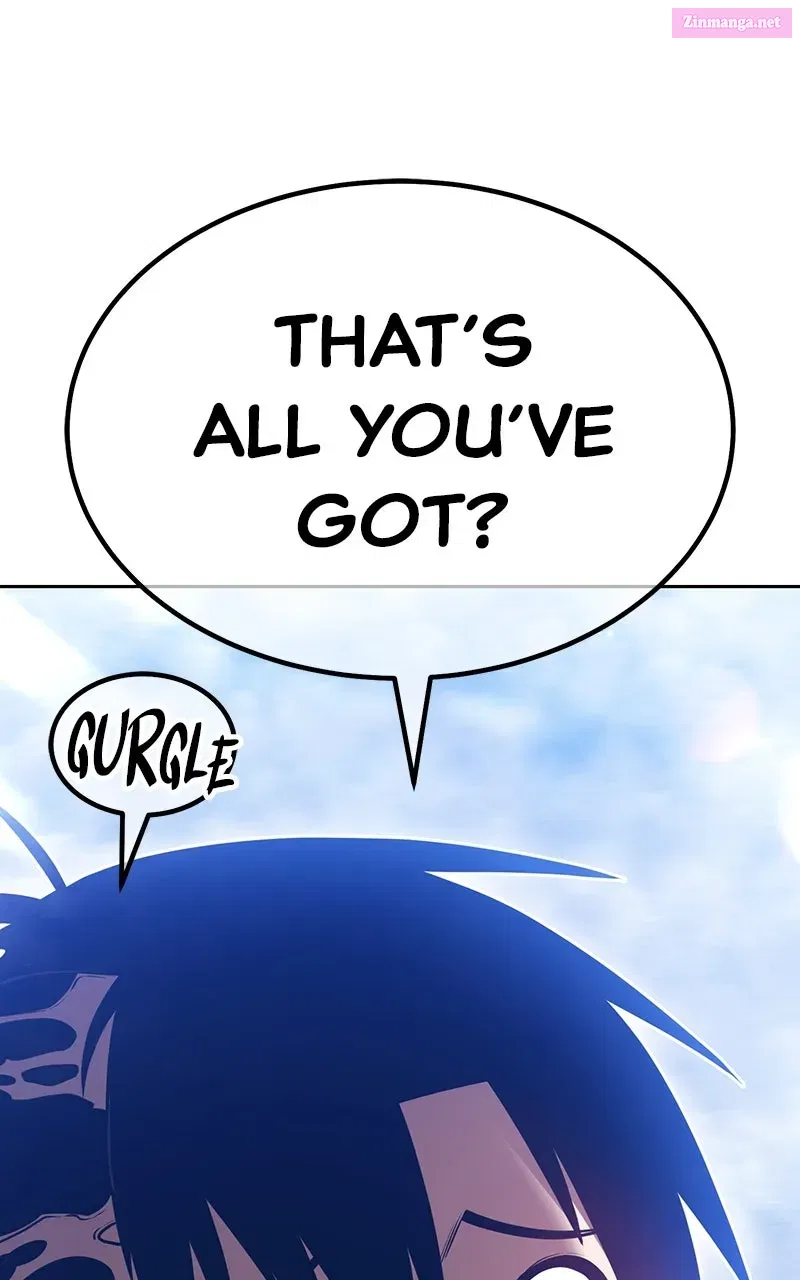 +99 ReinforcedWooden Stick Chapter 163 page 165 - 