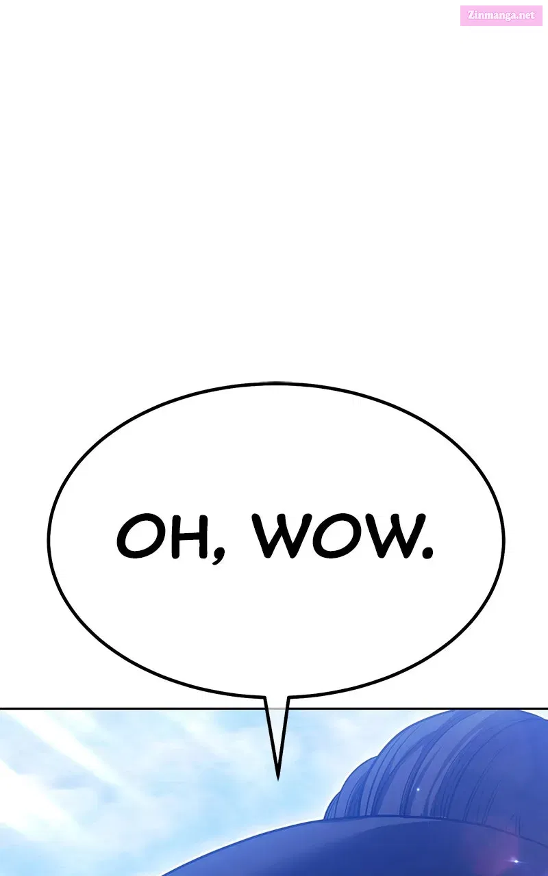 +99 ReinforcedWooden Stick Chapter 163 page 169 - 