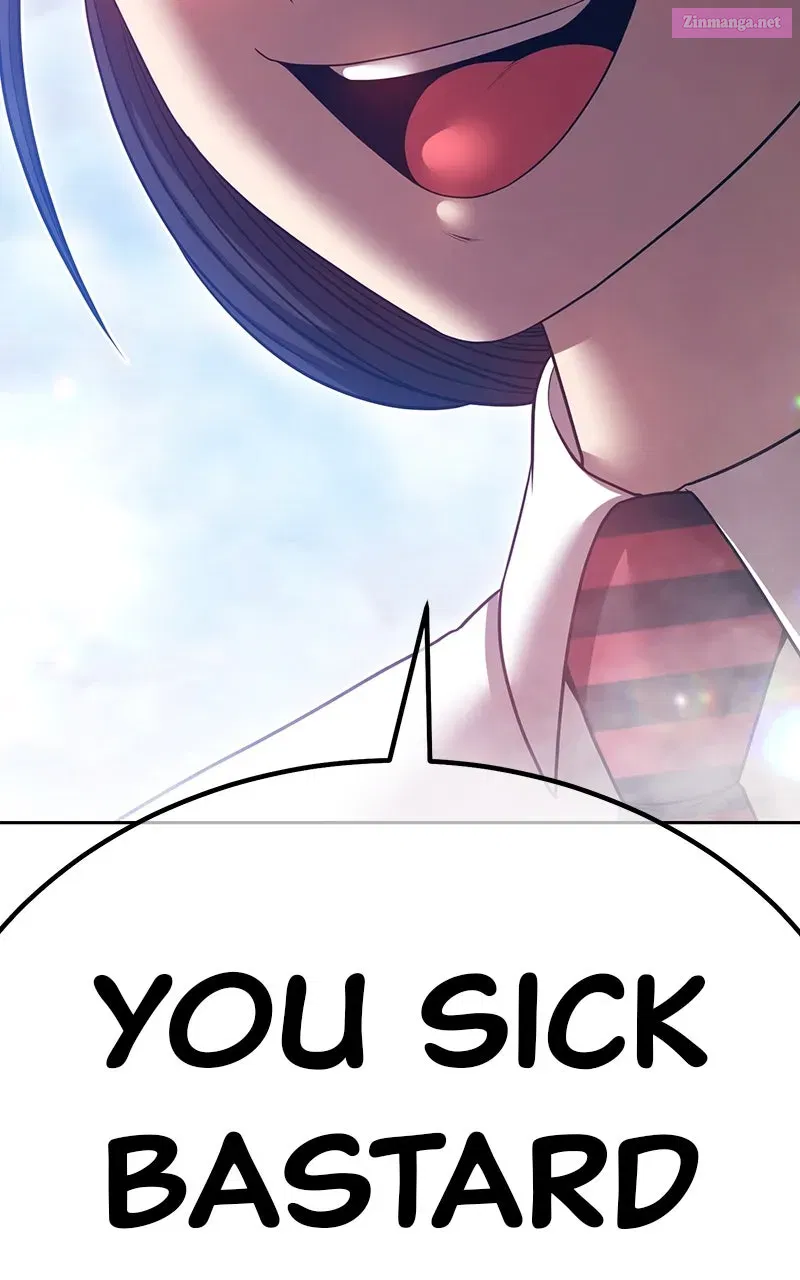 +99 ReinforcedWooden Stick Chapter 163 page 171 - 