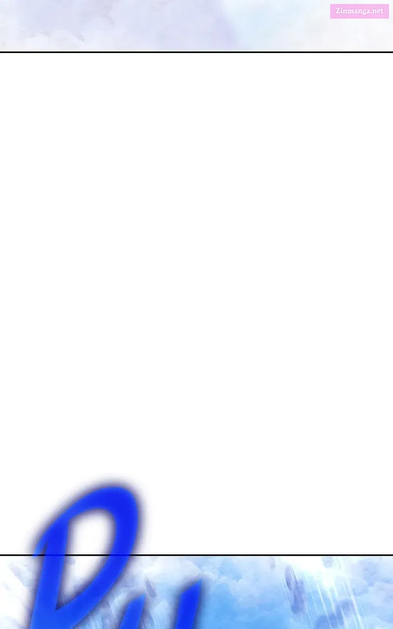 +99 ReinforcedWooden Stick Chapter 163 page 174 - 