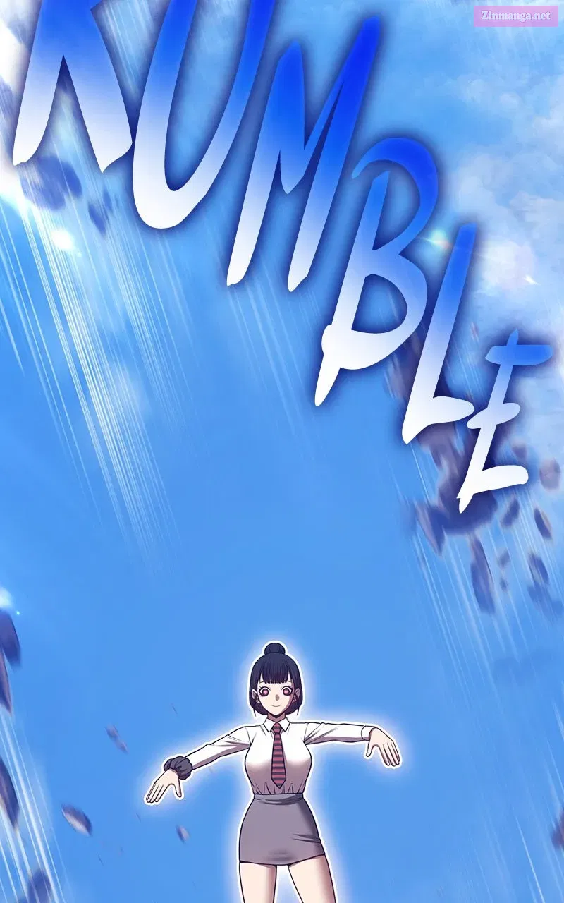 +99 ReinforcedWooden Stick Chapter 163 page 175 - 