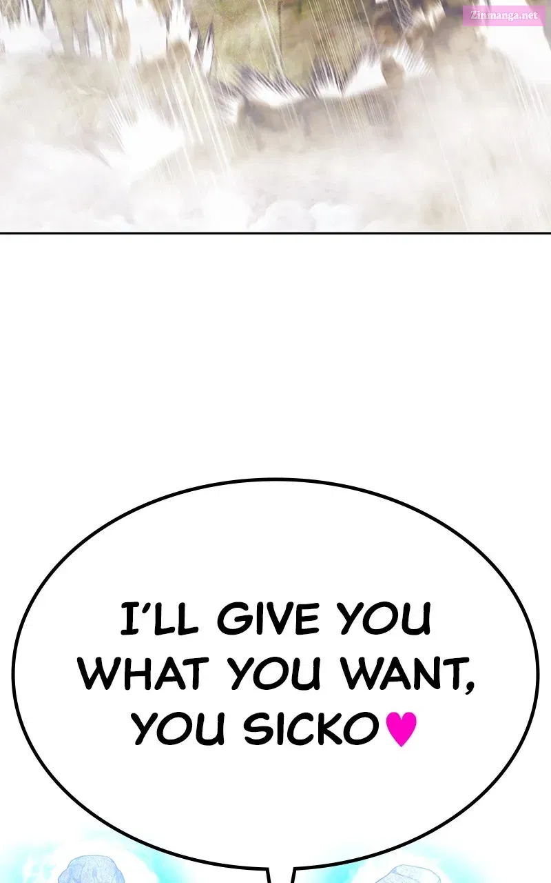 +99 ReinforcedWooden Stick Chapter 163 page 178 - 